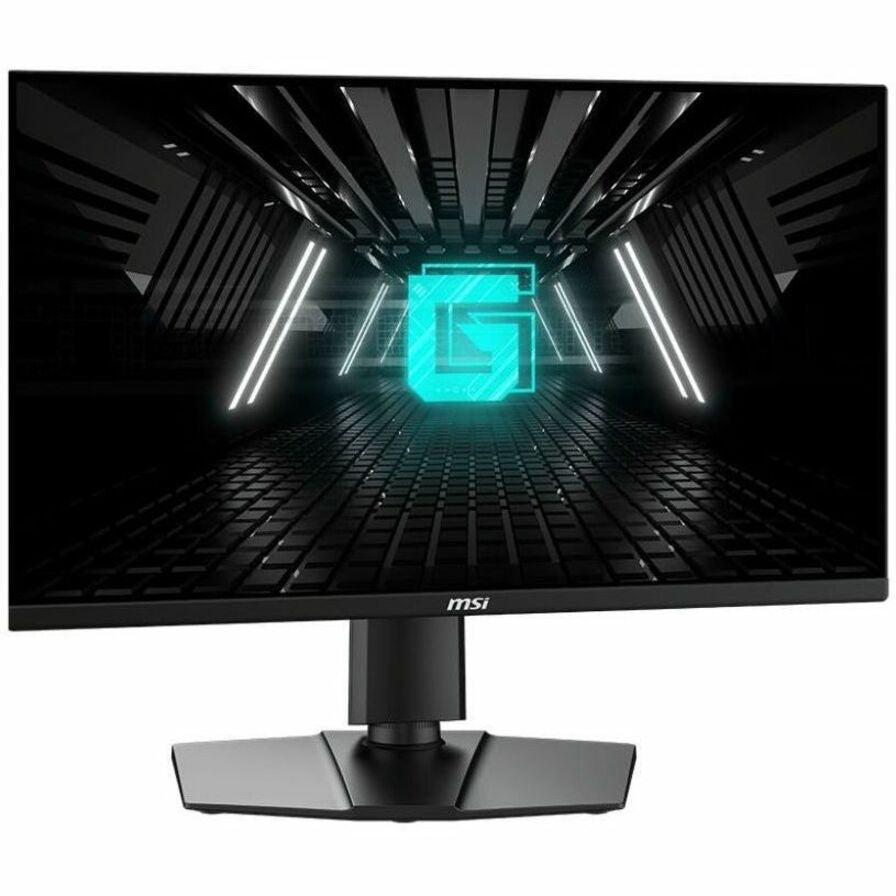 25" 180 Hz Rapid IPS FHD Gaming Monitor 1920 X 1080 G255PF E2