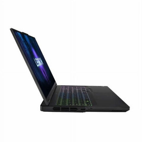 LEGION PRO 5I 16" Gaming Laptop - 13Th Gen Intel Core I7-13700Hx - Geforce RTX 4060 - 165Hz 2560 X 1600