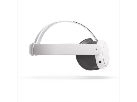 3 - 128GB — Breakthrough Mixed Reality — Powerful Performance —