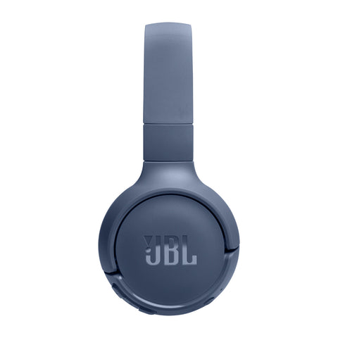 JBL Tune 520BT Wireless Bluetooth On-Ear Headphones