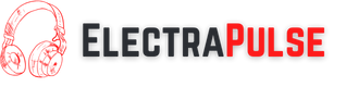 ElectraPulse