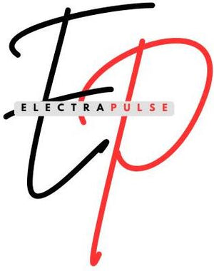 ElectraPulse