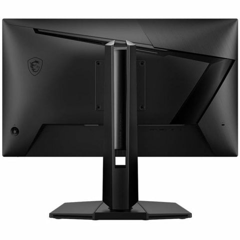 25" 180 Hz Rapid IPS FHD Gaming Monitor 1920 X 1080 G255PF E2